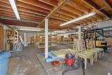 4809 Orange Blossom Trail - Photo 24