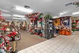 4809 Orange Blossom Trail - Photo 33