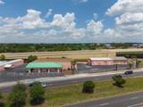 4809 Orange Blossom Trail - Photo 40