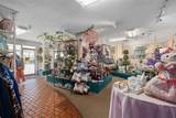 4809 Orange Blossom Trail - Photo 49