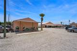 4809 Orange Blossom Trail - Photo 58