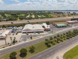 4809 Orange Blossom Trail - Photo 66