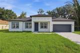 4465 132ND Street - Photo 1