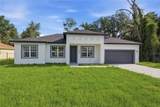 4465 132ND Street - Photo 2