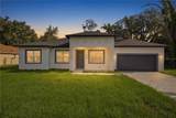 4465 132ND Street - Photo 3