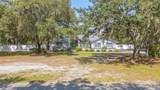 361 Lake Lenelle Drive - Photo 2