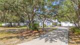 361 Lake Lenelle Drive - Photo 4