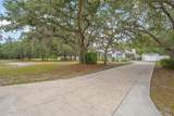 361 Lake Lenelle Drive - Photo 5
