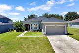 34037 Fortunado Street - Photo 1