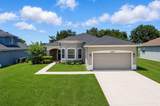 34037 Fortunado Street - Photo 2