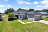 34037 Fortunado Street - Photo 3