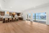 2501 Trentwood Boulevard - Photo 12