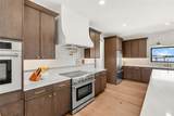 2501 Trentwood Boulevard - Photo 17