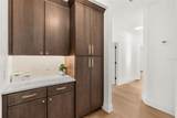 2501 Trentwood Boulevard - Photo 20