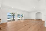 2501 Trentwood Boulevard - Photo 21