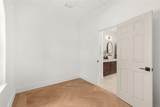 2501 Trentwood Boulevard - Photo 27