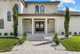 2501 Trentwood Boulevard - Photo 3