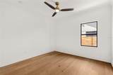 2501 Trentwood Boulevard - Photo 30