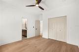 2501 Trentwood Boulevard - Photo 31