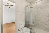 2501 Trentwood Boulevard - Photo 32