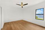 2501 Trentwood Boulevard - Photo 33