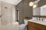 2501 Trentwood Boulevard - Photo 35