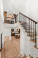 2501 Trentwood Boulevard - Photo 37