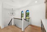 2501 Trentwood Boulevard - Photo 38