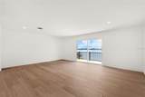 2501 Trentwood Boulevard - Photo 39