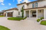 2501 Trentwood Boulevard - Photo 4