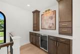 2501 Trentwood Boulevard - Photo 40