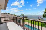 2501 Trentwood Boulevard - Photo 41