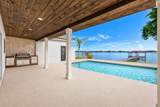 2501 Trentwood Boulevard - Photo 44