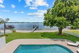 2501 Trentwood Boulevard - Photo 45