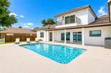 2501 Trentwood Boulevard - Photo 46