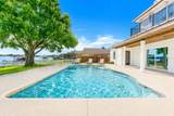 2501 Trentwood Boulevard - Photo 47