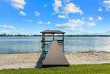 2501 Trentwood Boulevard - Photo 48