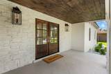 2501 Trentwood Boulevard - Photo 5