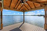 2501 Trentwood Boulevard - Photo 50
