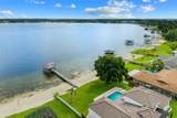 2501 Trentwood Boulevard - Photo 52