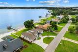 2501 Trentwood Boulevard - Photo 53