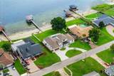 2501 Trentwood Boulevard - Photo 54