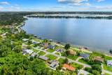 2501 Trentwood Boulevard - Photo 56