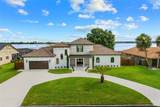2501 Trentwood Boulevard - Photo 57