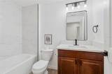 7227 Salt River - Photo 7