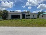 10035 Hackensack Street - Photo 1