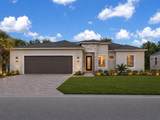 10035 Hackensack Street - Photo 2