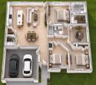10035 Hackensack Street - Photo 3