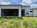 10035 Hackensack Street - Photo 4