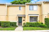 2218 Mcmahon Court - Photo 1